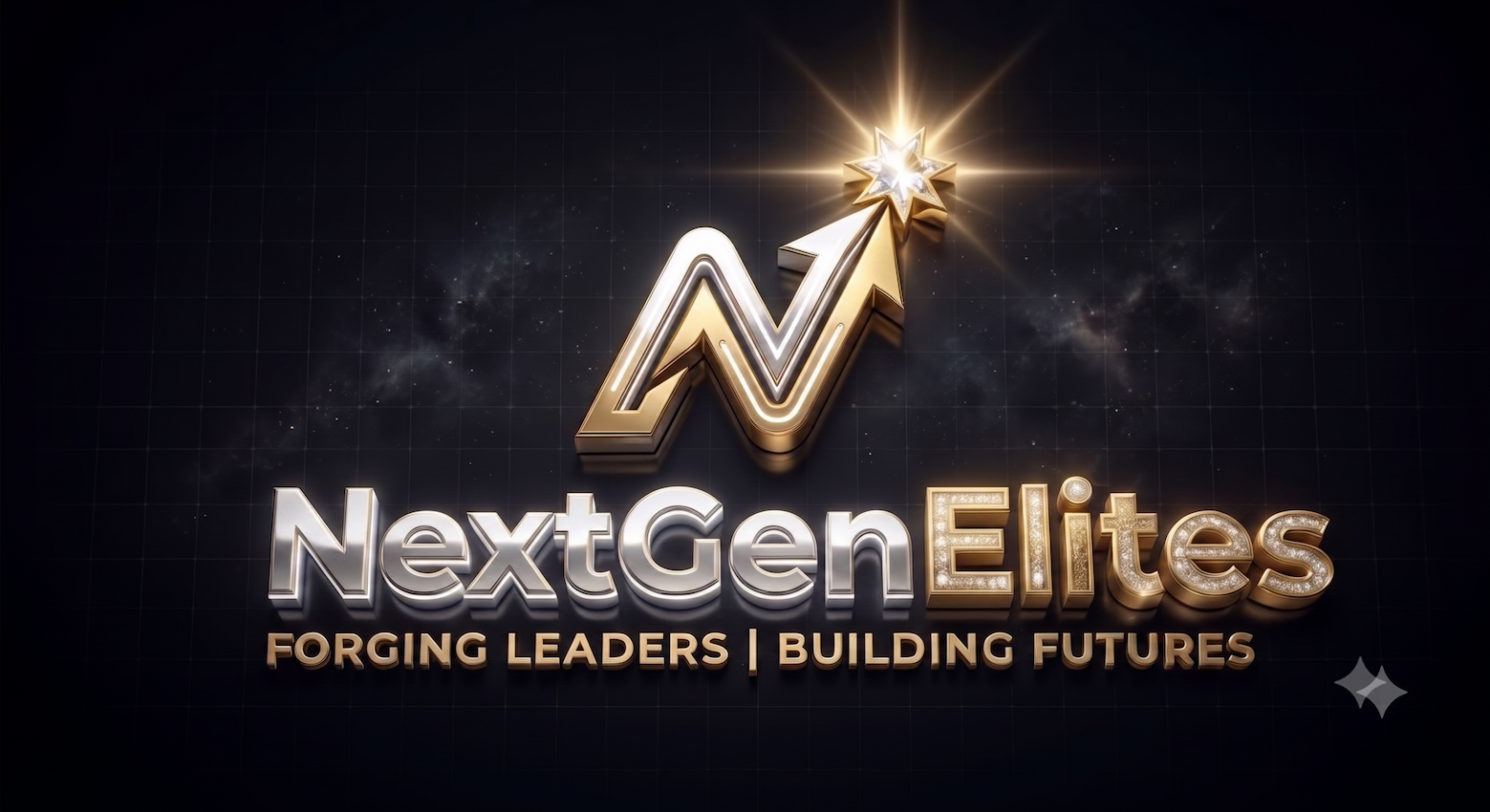 NextGen Elites